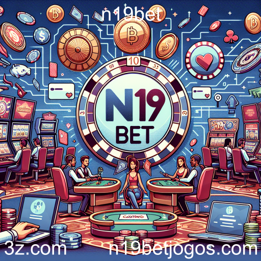 Métodos de Pagamento em Jogos Online: O Que Você Precisa Saber