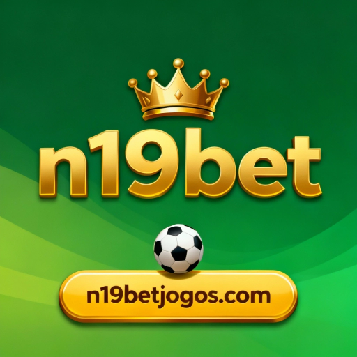 n19bet